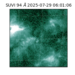 suvi - 2025-07-29T06:01:06.929000