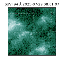 suvi - 2025-07-29T08:01:07.269000