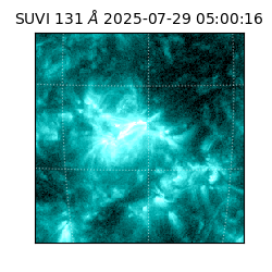 suvi - 2025-07-29T05:00:16.744000