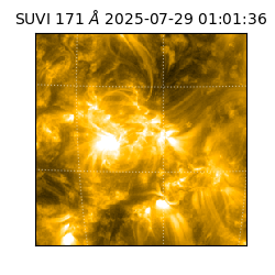 suvi - 2025-07-29T01:01:36.067000