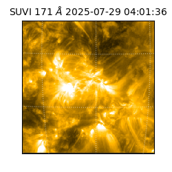 suvi - 2025-07-29T04:01:36.585000