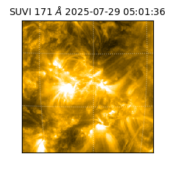 suvi - 2025-07-29T05:01:36.757000