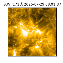 suvi - 2025-07-29T08:01:37.271000