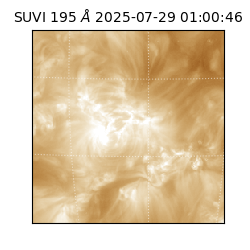 suvi - 2025-07-29T01:00:46.063000