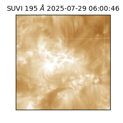 suvi - 2025-07-29T06:00:46.907000