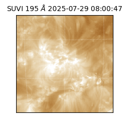 suvi - 2025-07-29T08:00:47.267000