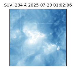 suvi - 2025-07-29T01:02:06.059000