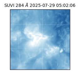 suvi - 2025-07-29T05:02:06.749000