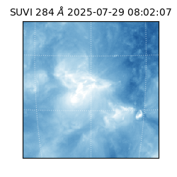 suvi - 2025-07-29T08:02:07.263000