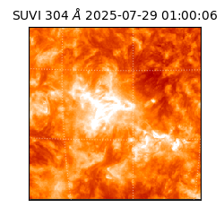 suvi - 2025-07-29T01:00:06.061000