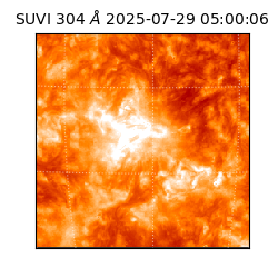 suvi - 2025-07-29T05:00:06.751000