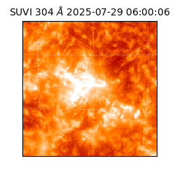 suvi - 2025-07-29T06:00:06.921000