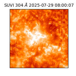 suvi - 2025-07-29T08:00:07.265000