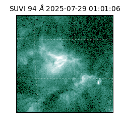 suvi - 2025-07-29T01:01:06.063000