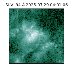 suvi - 2025-07-29T04:01:06.581000