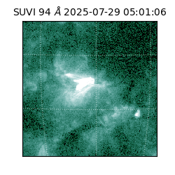 suvi - 2025-07-29T05:01:06.753000