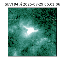 suvi - 2025-07-29T06:01:06.929000