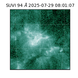 suvi - 2025-07-29T08:01:07.269000