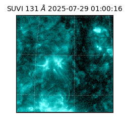 suvi - 2025-07-29T01:00:16.054000