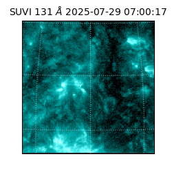 suvi - 2025-07-29T07:00:17.084000