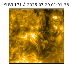 suvi - 2025-07-29T01:01:36.067000