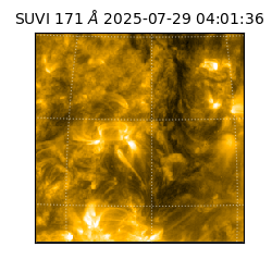 suvi - 2025-07-29T04:01:36.585000