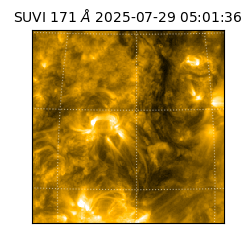 suvi - 2025-07-29T05:01:36.757000