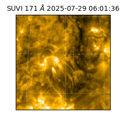 suvi - 2025-07-29T06:01:36.929000
