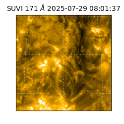 suvi - 2025-07-29T08:01:37.271000