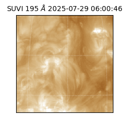 suvi - 2025-07-29T06:00:46.907000