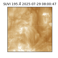 suvi - 2025-07-29T08:00:47.267000