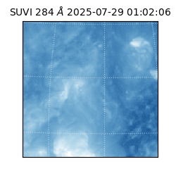 suvi - 2025-07-29T01:02:06.059000