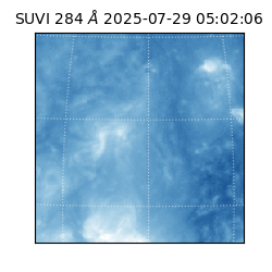 suvi - 2025-07-29T05:02:06.749000