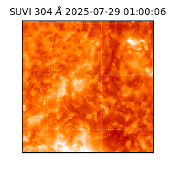 suvi - 2025-07-29T01:00:06.061000