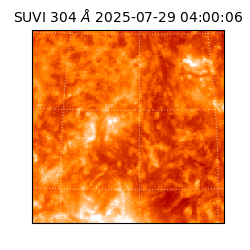 suvi - 2025-07-29T04:00:06.579000