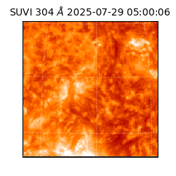 suvi - 2025-07-29T05:00:06.751000