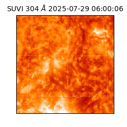 suvi - 2025-07-29T06:00:06.921000