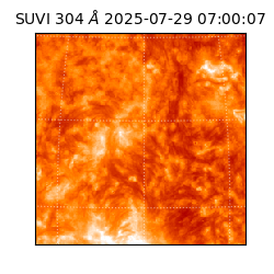 suvi - 2025-07-29T07:00:07.091000