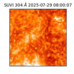 suvi - 2025-07-29T08:00:07.265000