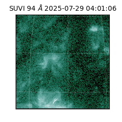 suvi - 2025-07-29T04:01:06.581000