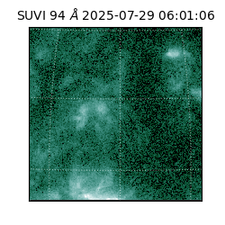 suvi - 2025-07-29T06:01:06.929000