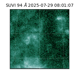 suvi - 2025-07-29T08:01:07.269000