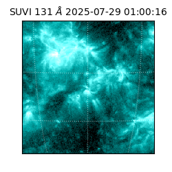 suvi - 2025-07-29T01:00:16.054000