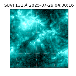 suvi - 2025-07-29T04:00:16.572000