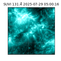 suvi - 2025-07-29T05:00:16.744000