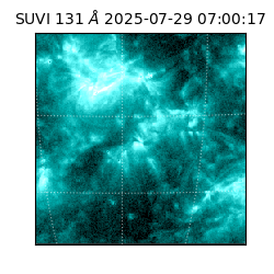 suvi - 2025-07-29T07:00:17.084000