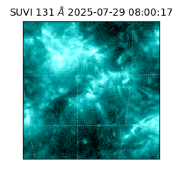 suvi - 2025-07-29T08:00:17.258000