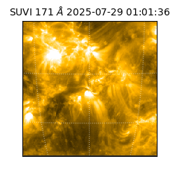 suvi - 2025-07-29T01:01:36.067000