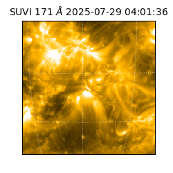 suvi - 2025-07-29T04:01:36.585000