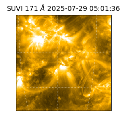 suvi - 2025-07-29T05:01:36.757000